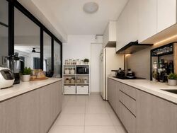 Blk 460D West Quarry @ Bukit Batok (Bukit Batok), HDB 4 Rooms #577557521